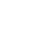 極速響應(yīng)